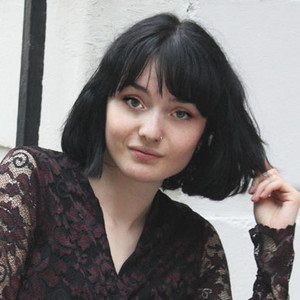 Camilla - Prof d'anglais - Paris