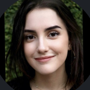 Mathilde - Prof de français - Paris