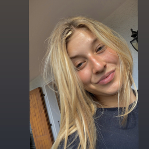 Tamara - Prof d'aide aux devoirs - Confignon