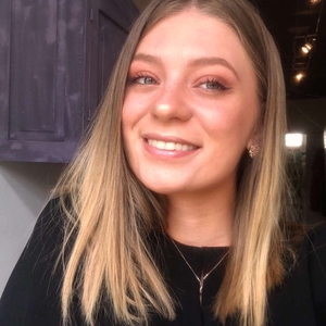 Manon - Prof d'aide aux devoirs - Dijon