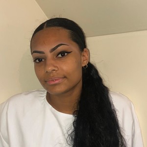 Jenifer - Prof de maths - Dijon