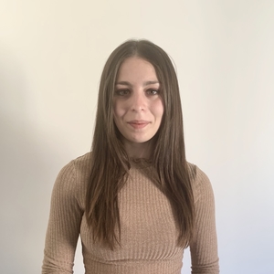 Helena - Prof d'aide aux devoirs - Paris