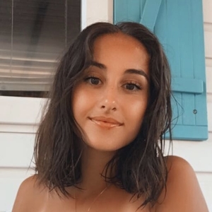 Elsa - Prof d'aide aux devoirs - Bourg-en-Bresse