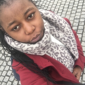 Miranda - Prof de maths - Le Havre