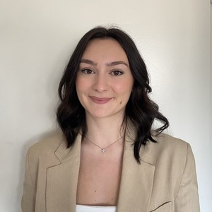 Lisa - Prof de français - Lausanne
