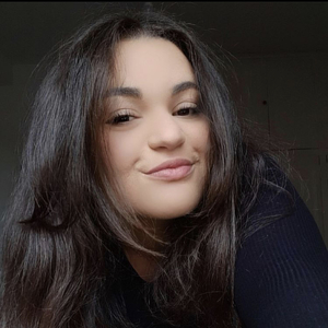 Ines - Prof d'aide aux devoirs - Toulouse