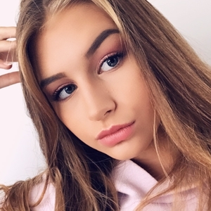 Tatiana - Prof d'anglais - Houplines