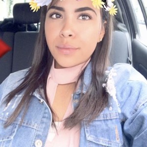 Loubna - Prof d'aide aux devoirs - Asnières-sur-Seine