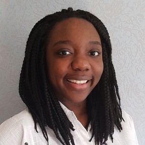 Prisca - Prof d'aide aux devoirs - Malakoff