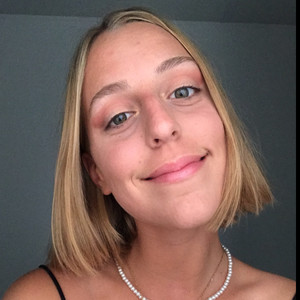 Paloma - Prof de maths - Paris 4e