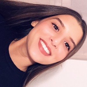 Kenza - Prof d'aide aux devoirs - Palaiseau