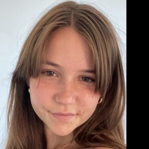 Manon - Prof d'aide aux devoirs - Bièvres
