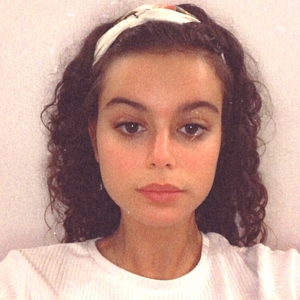 Louna - Prof d'aide aux devoirs - Rouen