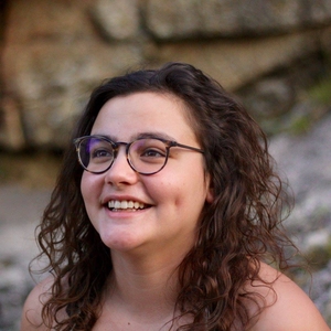 Sophie - Prof d'aide aux devoirs - Pau