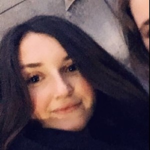 Telma - Prof de maths - Valenciennes