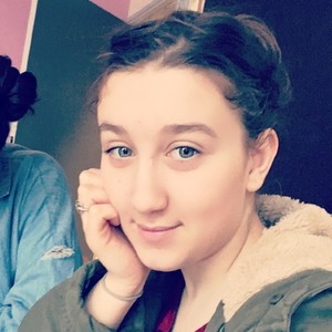 Zahra - Prof d'aide aux devoirs - Bobigny
