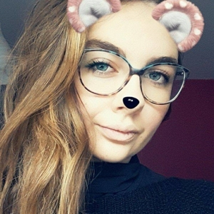 Mathilde - Prof d'aide aux devoirs - Pusignan