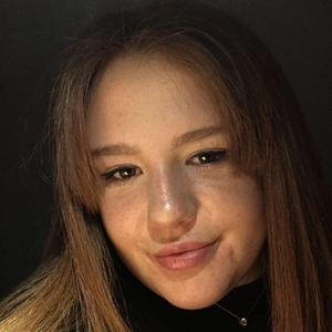 Anais - Prof d'aide aux devoirs - Digoin