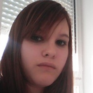 Aurélie - Prof d'aide aux devoirs - Achicourt