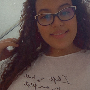 Nour - Prof de français - Montpellier