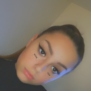 Nina - Prof de français - Marly-la-Ville