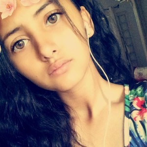 Imane - Prof de maths - Bergerac