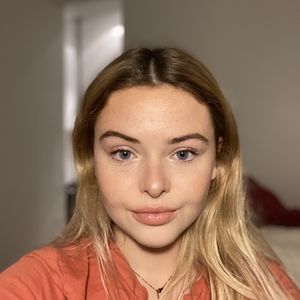 Vanessa - Prof de maths - Paris