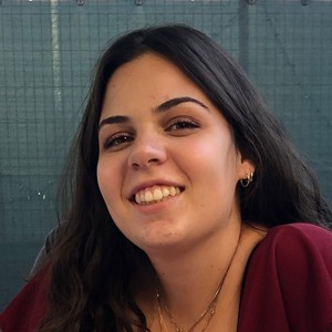Melyne - Prof de maths - Saint-Priest