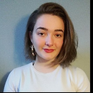 Justine - Prof d'instruments à vent - Tours