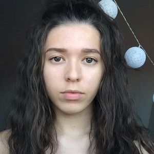 Tania - Prof d'aide aux devoirs - Sequedin