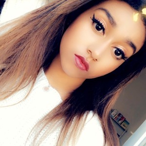 Emma - Prof d'aide aux devoirs - Marseille