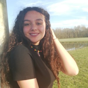 Clara - Prof d'aide aux devoirs - Fleurance