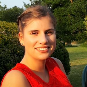 Berenice - Prof de compréhension écrite - italien - Quimper