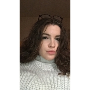 Malorie - Prof de maths - Albi