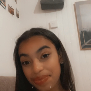 Kassandra - Prof d'aide aux devoirs - Ognolles