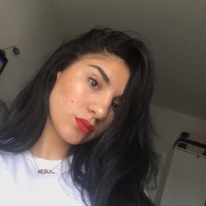 Shahed - Prof de maths - Maxéville