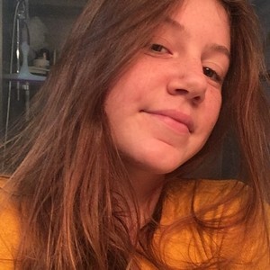Justine - Prof de soutien scolaire - Saint-Arnoult-en-Yvelines