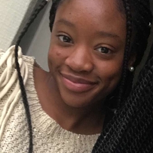 Tola - Prof de compréhension orale - anglais - Ivry-sur-Seine
