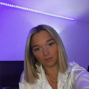 Emilie - Prof d'aide aux devoirs - Les Sables-d'Olonne