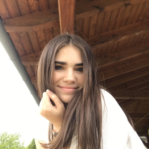 Lara - Prof d'aide aux devoirs - Rittershoffen