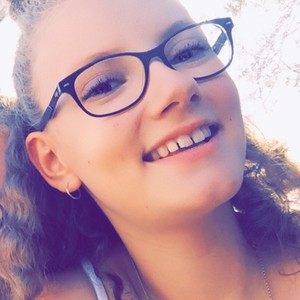 Victorine - Prof de sport santé - Balesmes-sur-Marne