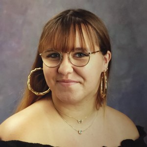 Manon - Prof d'aide aux devoirs - Estillac