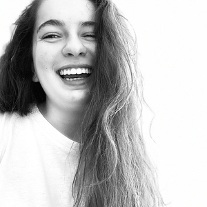 MARIA - Prof d'espagnol - Saint-Cloud