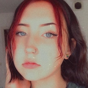 Noémie - Prof d'aide aux devoirs - Molsheim