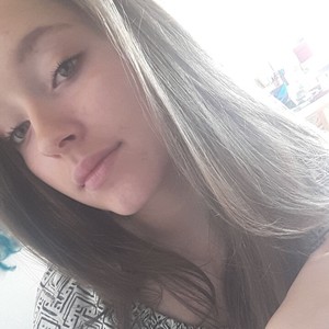 Orane - Prof de maths - Salles