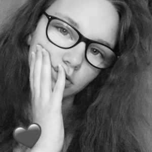Camille - Prof de maths - Pégomas