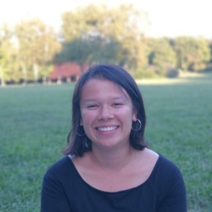 Julie - Prof d'aide aux devoirs - Franconville-la-Garenne