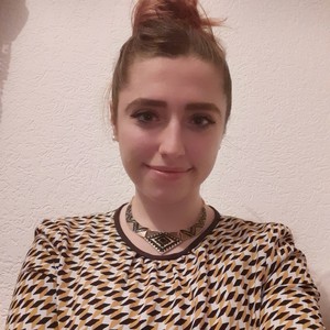 Mary - Prof d'aide aux devoirs - Lancy