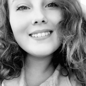 Carla - Prof de méthodologie - Albigny-sur-Saône