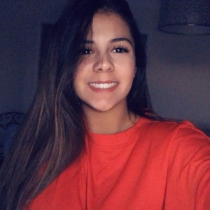 Meissa - Prof d'aide aux devoirs - Orange
